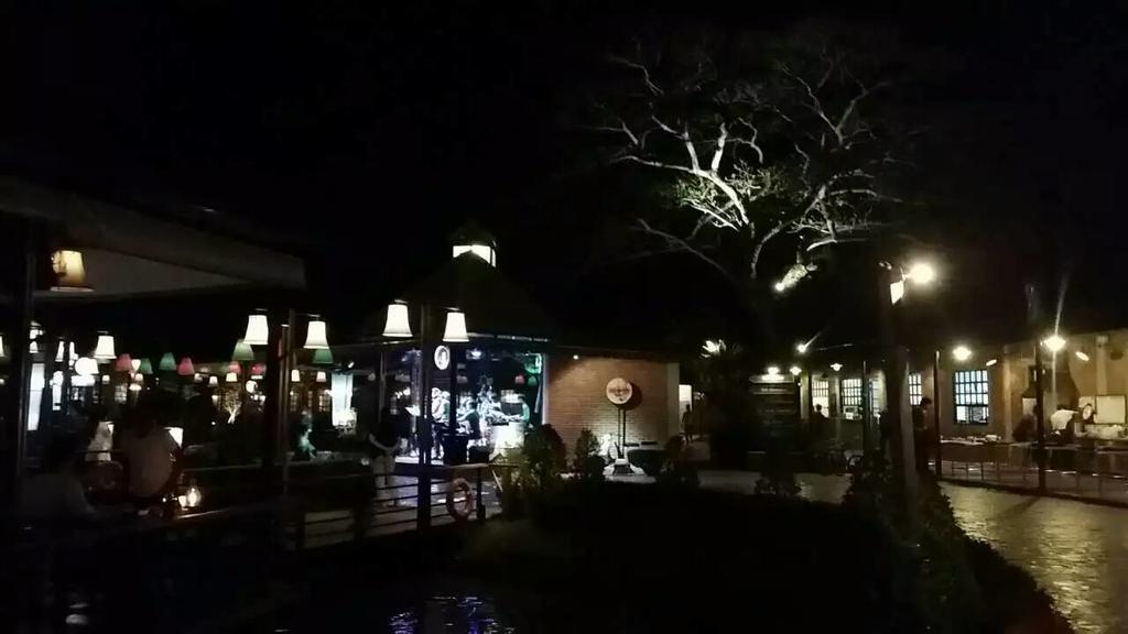 Hotel Hom Baan Čiang Mai Exteriér fotografie